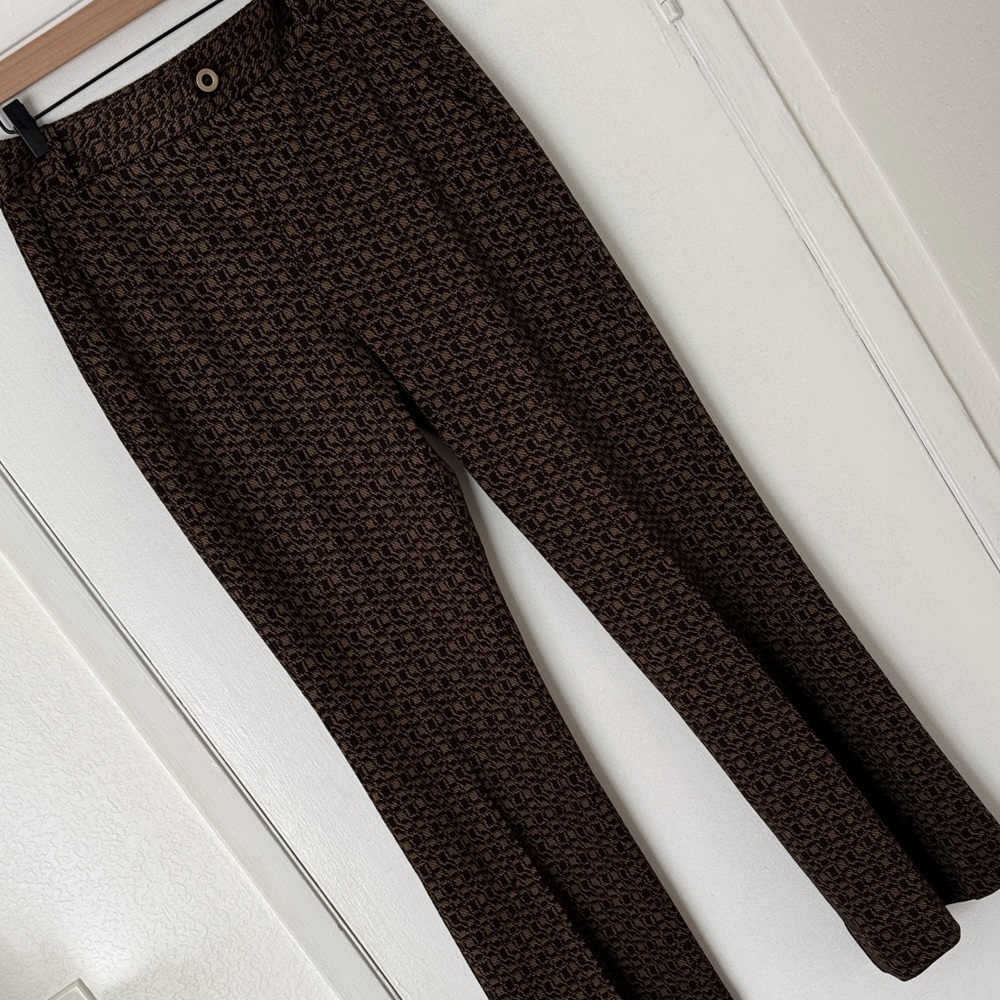 Cabi Pants